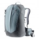 AC Lite 21 SL shale-graphite AC Lite 21 SL shale-graphite