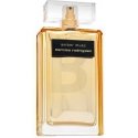 Narciso Rodriguez Amber Musc eau de parfum for women 100 ml Narciso Rodriguez Amber Musc eau de parfum for women 100 ml