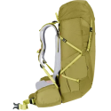 Aircontact Ultra 35+5 SL linden-sprout