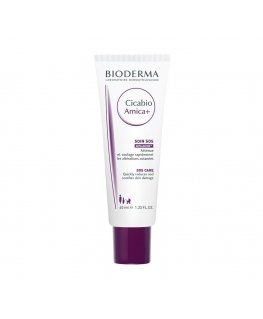 Alcina N°1 Hand Cream SPF15 50ml