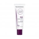 Alcina N°1 Hand Cream SPF15 50ml Alcina N°1 Hand Cream SPF15 50ml
