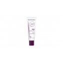 Alcina N°1 Hand Cream SPF15 50ml Alcina N°1 Hand Cream SPF15 50ml