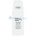 Ziaja Goat's Milk Hand Cream 80ml Ziaja Goat's Milk Hand Cream 80ml