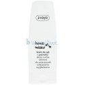 Ziaja Goat's Milk Hand Cream 80ml Ziaja Goat's Milk Hand Cream 80ml