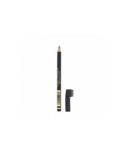 Max Factor Eyebrow Pencil 002 Hazel 1.2 g
