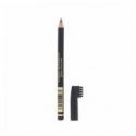 Max Factor Eyebrow Pencil 002 Hazel 1.2 g Max Factor Eyebrow Pencil 002 Hazel 1.2 g