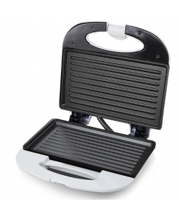 Esperanza TKT004W Panini White