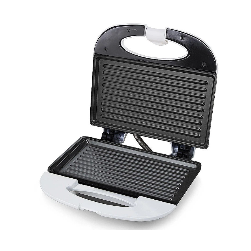 Esperanza TKT004W Panini White