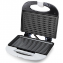 Esperanza TKT004W Panini White Esperanza TKT004W Panini White