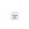 Ziaja Goat's Milk Day Cream 50ml