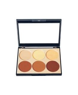 Armaf Beauté Tint It Up Lip & Cheek Tint 5ml 05 Ginger