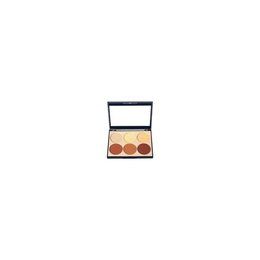 Armaf Beauté Tint It Up Lip & Cheek Tint 5ml 05 Ginger
