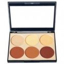 Armaf Beauté Tint It Up Lip & Cheek Tint 5ml 05 Ginger Armaf Beauté Tint It Up Lip & Cheek Tint 5ml 05 Ginger