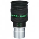 Tele Vue DeLite 15mm 1,25" okulaar Tele Vue DeLite 15mm 1,25" okulaar