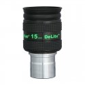 Tele Vue DeLite 15mm 1,25" okulaar Tele Vue DeLite 15mm 1,25" okulaar