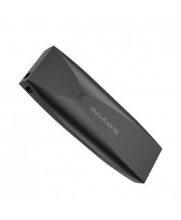 Borofone Pendrive BUD4 Wonder USB 3.0 16GB