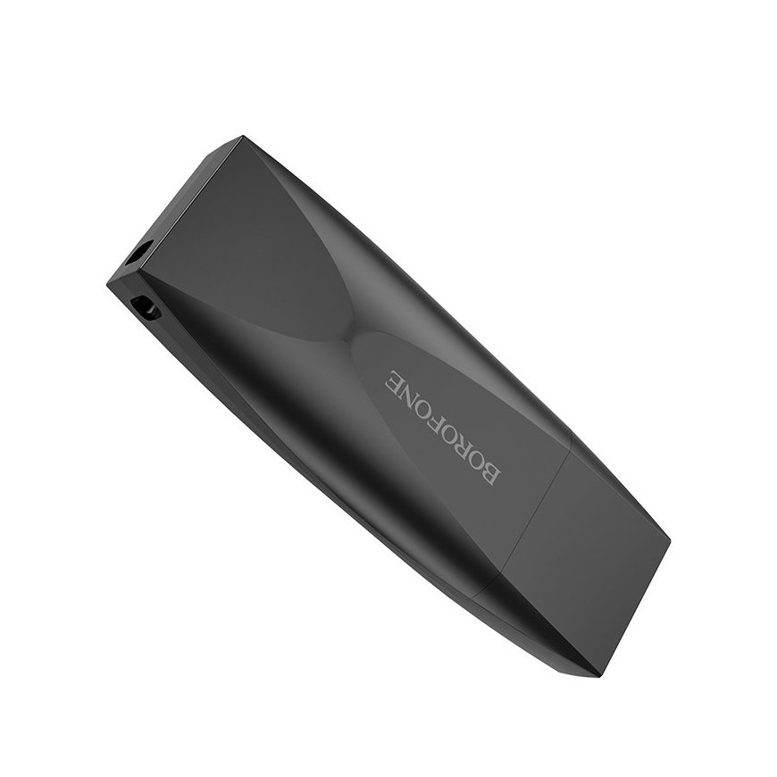 Borofone Pendrive BUD4 Wonder USB 3.0 16GB