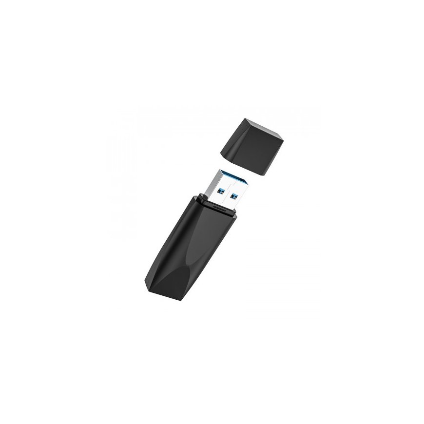 Borofone Pendrive BUD4 Wonder USB 3.0 16GB – 2