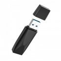 Borofone Pendrive BUD4 Wonder USB 3.0 16GB Borofone Pendrive BUD4 Wonder USB 3.0 16GB