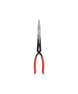 MILWAUKEE 45° LONG PLIERS