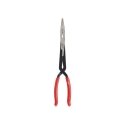 MILWAUKEE 45° PIKKAD TANGID