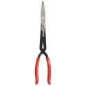 MILWAUKEE 45° GARAS knaibles MILWAUKEE 45° GARAS knaibles