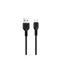 Tactical MagRope USB-C|USB-C 1m Black|Yellow Tactical MagRope USB-C|USB-C 1m Black|Yellow