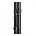 Superfire A20 Flashlight Superfire A20 Flashlight