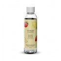 Yankee Candle Iced Berry Lemonade Reed Difuser Refill 200ml Yankee Candle Iced Berry Lemonade Reed Difuser Refill 200ml