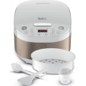 Multicooker Tefal, Simply Cook Plus RK622130