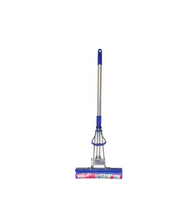 Grīdas mazgājamais Top Mop (30)