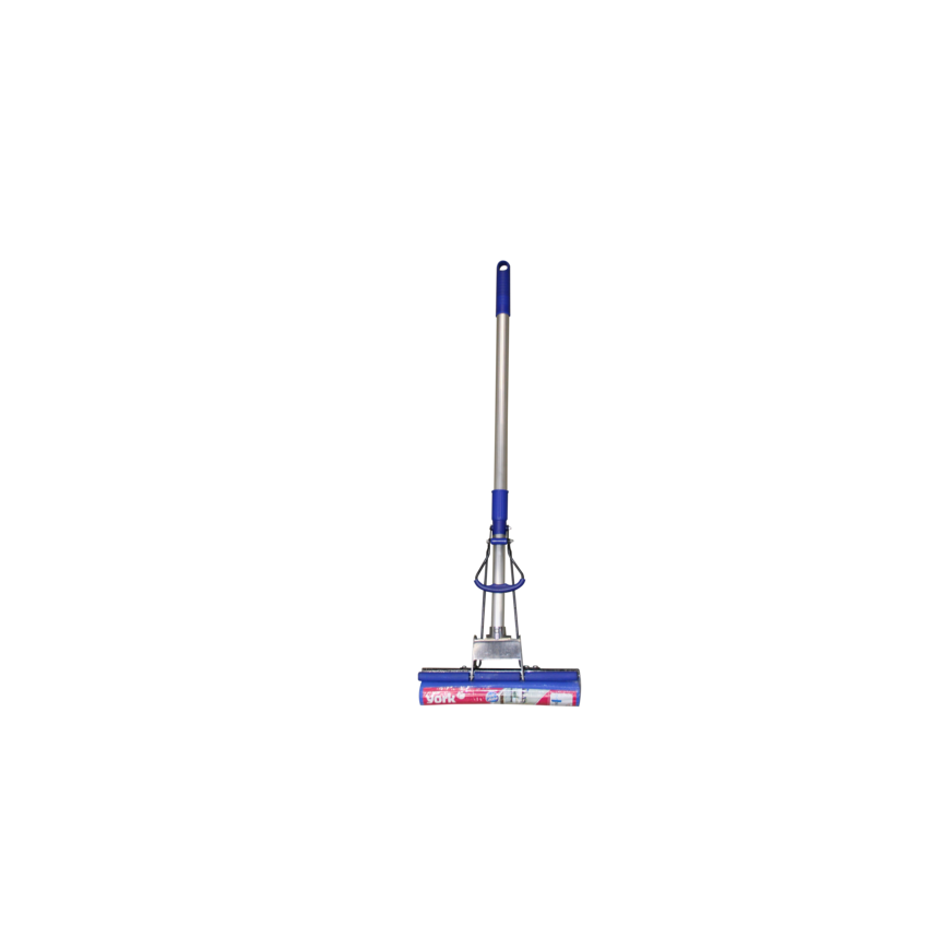 Grīdas mazgājamais Top Mop (30)
