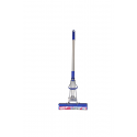 Grīdas mazgājamais Top Mop (30)