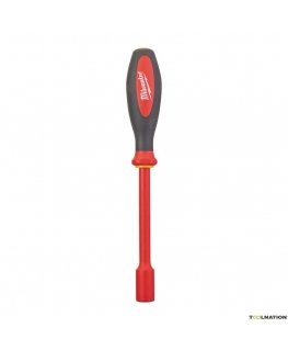 MILWAUKEE VDE SW10 x125 SCREWDRIVER