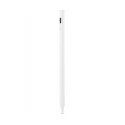 UNIQ Pixo Lite 2.0 rysik magnetyczny do iPada biały|dove white UNIQ Pixo Lite 2.0 rysik magnetyczny do iPada biały|dove white