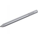 UNIQ Pixo Lite 2.0 rysik magnetyczny do iPada biały|dove white UNIQ Pixo Lite 2.0 rysik magnetyczny do iPada biały|dove white