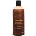 Ziaja Cupuacu Crystalline Shower & Bath Soap 500ml Ziaja Cupuacu Crystalline Shower & Bath Soap 500ml