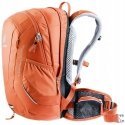 Superbike 14 EXP SL paprika Superbike 14 EXP SL paprika