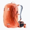 Superbike 14 EXP SL paprika Superbike 14 EXP SL paprika