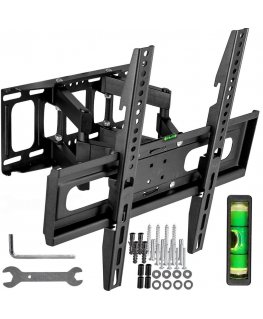 King Mount kg-1030