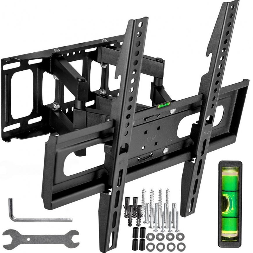King Mount kg-1030