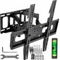 King Mount kg-1030 King Mount kg-1030