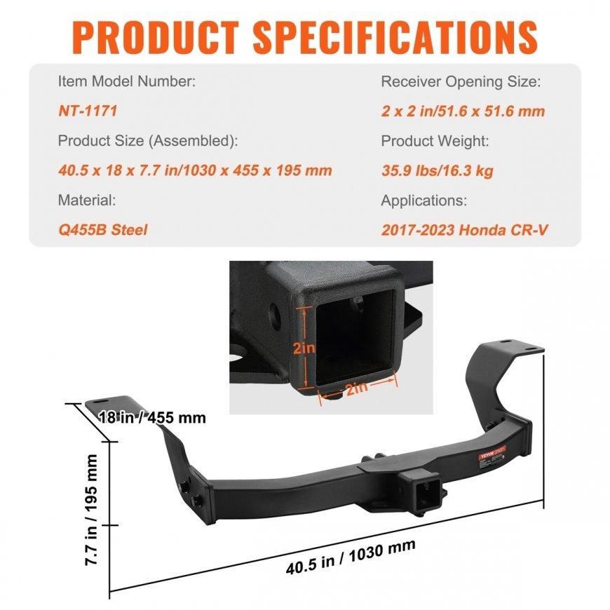 King Mount kg-1030 – 2