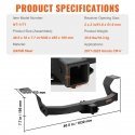 King Mount kg-1030 King Mount kg-1030