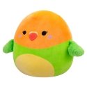SQUISHMALLOWS W20 Plush toy, 35 cm SQUISHMALLOWS W20 Plush toy, 35 cm