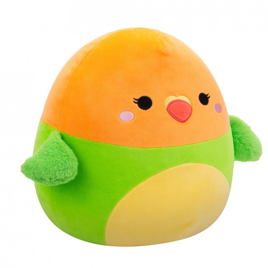 SQUISHMALLOWS W20 Мягкая игрушка, 35 см – 3