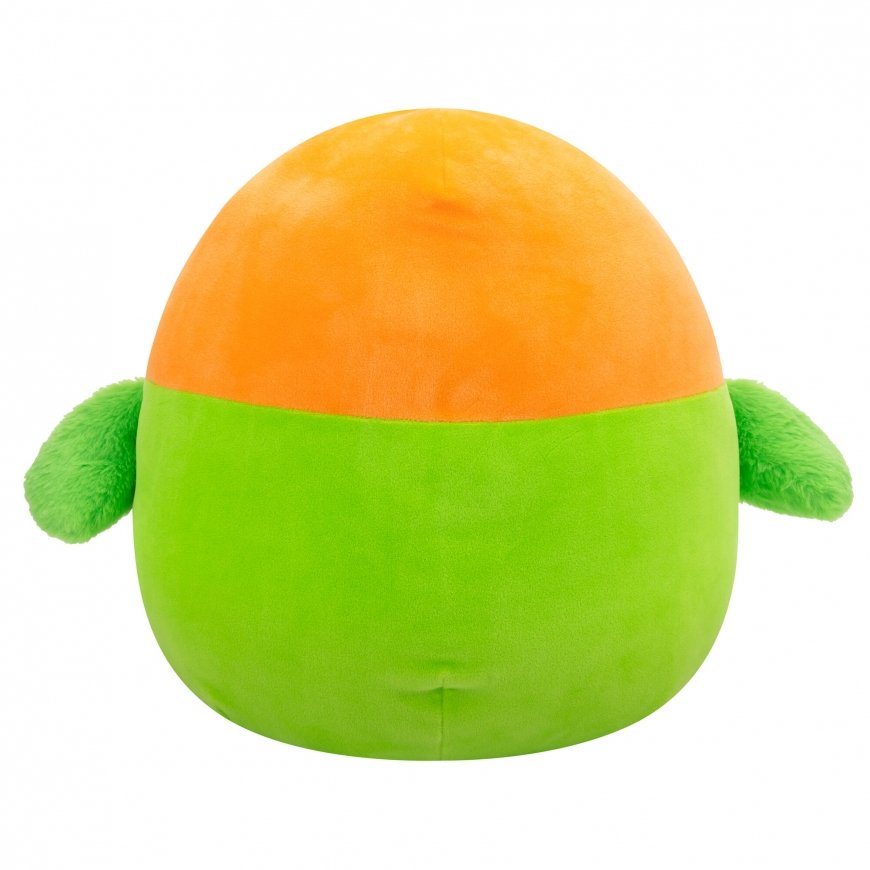 SQUISHMALLOWS W20 Plush toy, 35 cm – 4