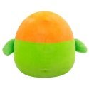 SQUISHMALLOWS W20 Plīša rotaļlieta, 35 cm SQUISHMALLOWS W20 Plīša rotaļlieta, 35 cm