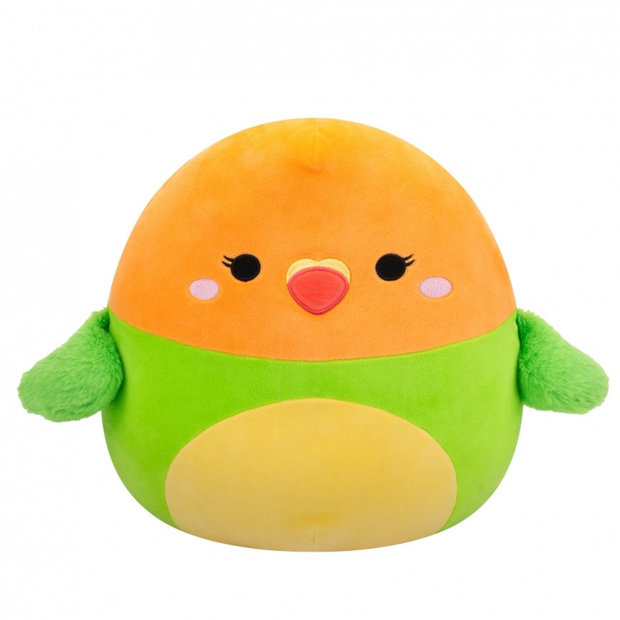 SQUISHMALLOWS W20 Plush toy, 35 cm – 5