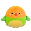 SQUISHMALLOWS W20 Plush toy, 35 cm SQUISHMALLOWS W20 Plush toy, 35 cm